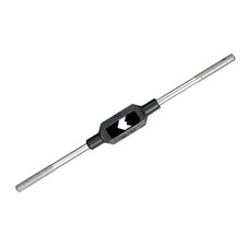 Giramaschi regolabile KRINO