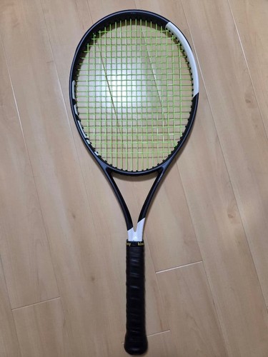 Head speed pro 2026 - head,