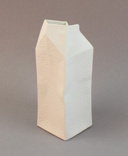 Rosenthal sacchetto latte - rosenthal, "sacchetto