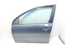 1K6833105J PORTA ANTERIORE SX