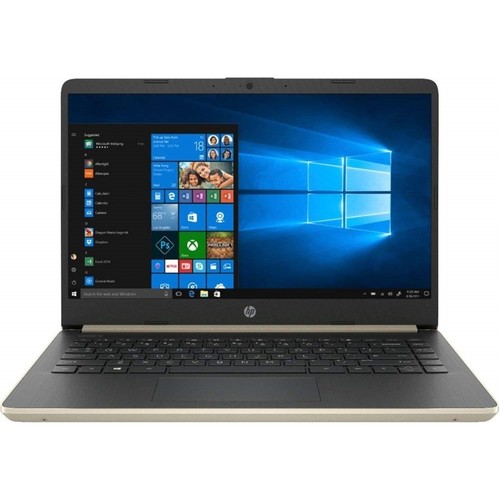 Cf0013dx 8 gb - 14-cf0013dx, 14"