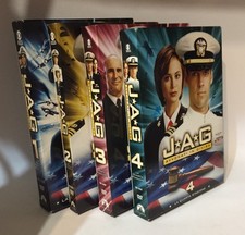 J A G Avvocati in Divisa JAG