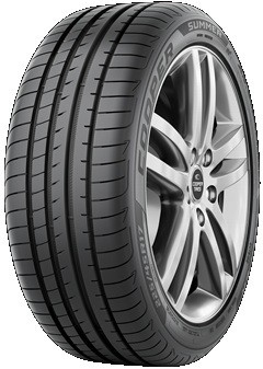 Cooper 225 87y - cooper, xl