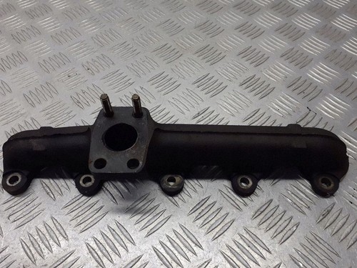 Ford focus 2005 - 2005, diesel