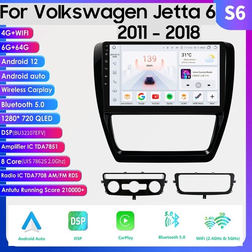 Per jetta 2011 2018 - vw,