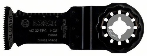 Bosch lama tagli dal - bosch,