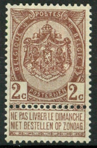 Belgium belgio 1893 - -,