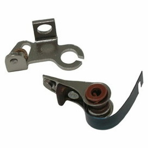 Contatti impianto marelli - impianto,