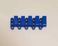 Lego® Technic Braccio