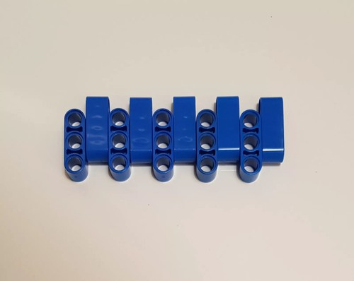 Lego technic braccio - technic,