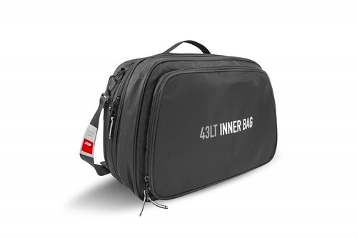 Givi t430 borsa - interna,