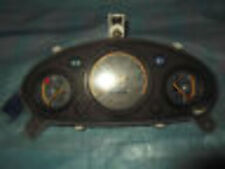 CONTACHILOMETRI USATO