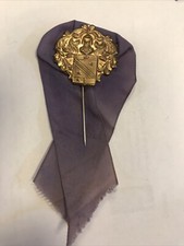 SPILLA MILITARE ISTITUTO NASTRO AZZURRO