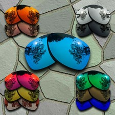 Ricambio lenti polarizzate per