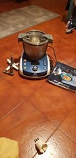 Chicco longhi me - de’longhi, baby
