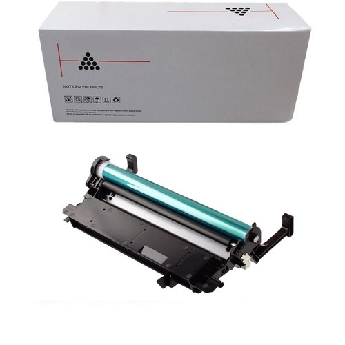Canon exv18 drum tamburo - canon,