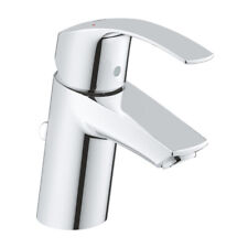 GROHE EUROSMART NEW 33265002 MISCELATORE MONOCOMANDO LAVABO