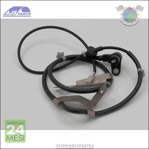 Di7aj sensore abs ajs - di7aj,