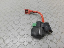 RELE' AVVIAMENTO HONDA PS i 150 2006 2012