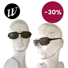 WEB occhiali da sole 2518 MEDIUM 0213L/63 57 19 125 sunglasses Made in Italy CE