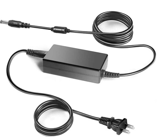 Alimentatore adattatore per - ac,