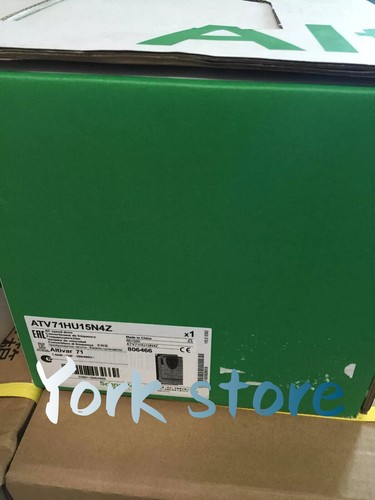 1pz inverter vfd - 1pz,