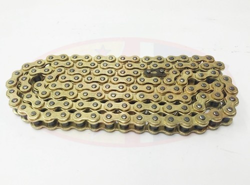 Catena trasmissione moto