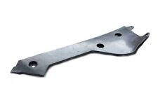 Suzuki GSXR 1000 2003 2004 K3