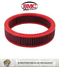 LANCIA Y (840A) 1.2 8V (Euro