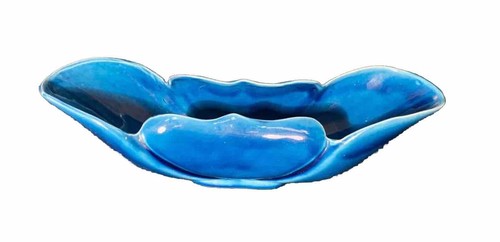 Ciotola console california - console,