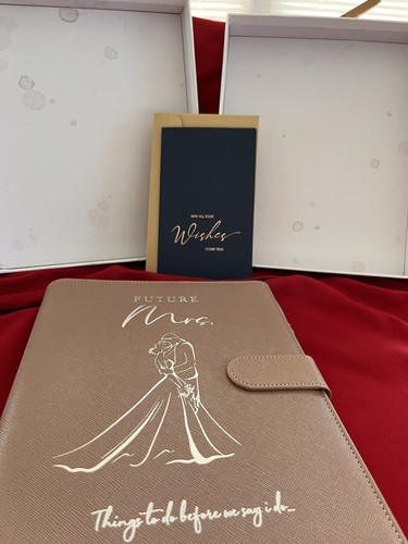 Wedding planner futura signora - futura,