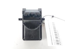 KK3T14F642BA CENTRALINA CONTROLLO OBD FORD TRANSIT CUSTOM (FY-FZ) 2.0 HYBRID 16V