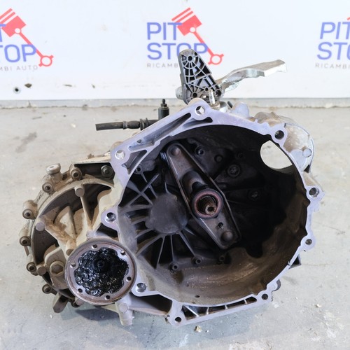 0aj301103 cambio marce seat - 0aj301103,