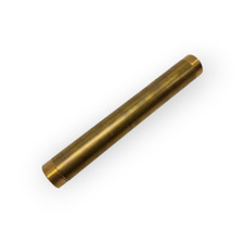 BARILOTTO OTTONE CM 30 Ø