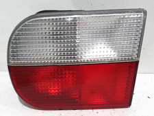 RICAMBI USATI, FANALINO POSTERIORE INTERNO DESTRO FIAT PUNTO CABRIO