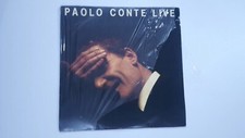 Paolo Conte – Live