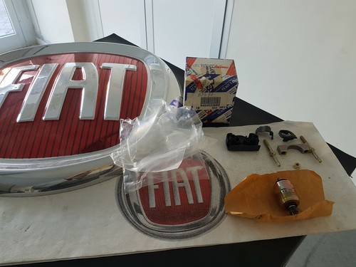 9464033680 kit ricambi pompa - 9464033680,