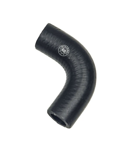 Tubo dell per - tubo, 'ol