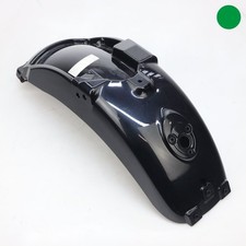 MOTO GUZZI V7 Parafango posteriore 2021 2024 Rear Fender ID86619