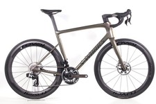 2025 Specialized S-Works