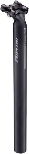 Ritchey comp rigrigone - comp,
