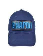 Cappello berretto adulto
