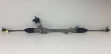 scatola sterzo CITROEN C4