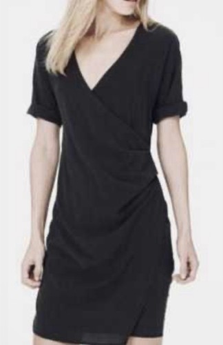 Abito donna james perse - abito,