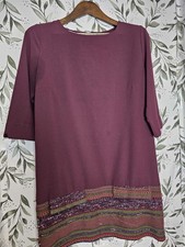 Abito donna Angela Mele Milano