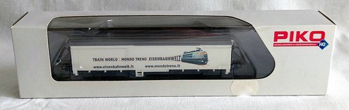 Piko somo train - piko,