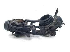 CARBURATORE Suzuki SV 650