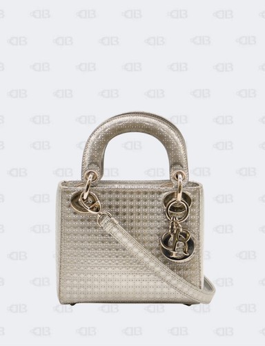 Christian dior mini - christian,