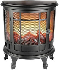 Idee Con Cuoricino a LED