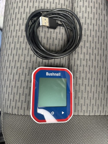 Ottimo gps bushnell golf - ottimo,